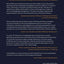 Strategic Reframing: The Oxford Scenario Planning Approach