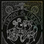 Disney - Amazing Scratch Art: with Scratch Tool and Coloring