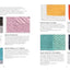 60 Quick Knit Blanket Squares: Mix & Match for Custom Designs using 220 Superwash Merino from Cascade Yarns (60 Quick Knits Collection)