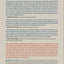 The Human Rights Reader: Major Political Essays, Speeches and Documents From Ancient Times to the Present