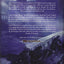 Charons Claw: Neverwinter Saga, Book III