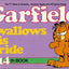 Garfield Swallows His Pride (His 14th Book)