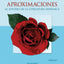 Aproximaciones al estudio de la literatura hispnica