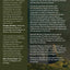 After the Death of Nature: Carolyn Merchant and the Future of Human-Nature Relations