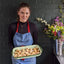 Good Time Cooking: Show-stopping menus for easy entertaining