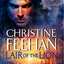 Lair of the Lion