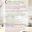 Mold Controlled: A Guide to Finding, Fixing, Preventing, and Getting Help with Mold Problems in Homes