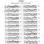 Sixty Sonatas (Urtext), Vol 2: Nos. 31-60 (Kalmus Edition, Vol 2)