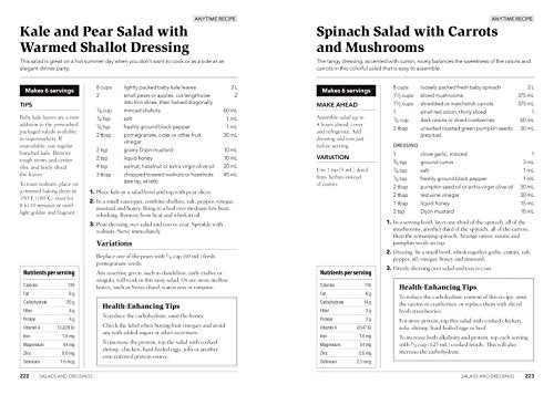 The Complete Thyroid Health and Diet Guide: Understanding and Managing Thyroid Disease