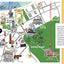 The Art of Map Illustration: A Step-by-Step Artistic Exploration
