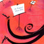 Zin! Zin! Zin! A Violin (Aladdin Picture Books)