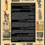 The African Origins: African Origins of African Civilization, Mystic Religion, Yoga Mystical