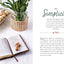 A Savior Is Risen: An Easter Devotional (40 Daily Devotions for Lent) – The Perfect Christian Gift for Lent and Easter