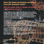 Reform and Recovery in East Asia
