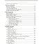 Halley's Bible Handbook, Classic Edition: Completely Revised