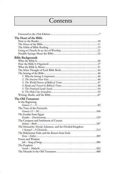 Halley's Bible Handbook, Classic Edition: Completely Revised