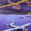 Consolidated PB2Y Coronado (Naval Fighters, 85)
