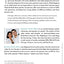 A Full Life with Autism: From Learning to Forming Relationships to Achieving Independence