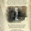 Listening to the Language of the Bible by Lois Tverberg