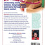 Block Play by MacDonald, Sharon