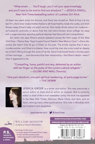 SOULMATES