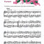Alfred's Basic Piano Library Recital Book, Bk 3 (Alfred's Basic Piano Library, Bk 3)