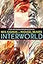 InterWorld (InterWorld Trilogy, 1)