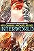 InterWorld (InterWorld Trilogy, 1)