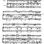 The Fritz Kreisler Collection - Volume 2