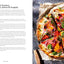 Alfresco: 125 Recipes for Eating & Enjoying Outdoors (Entertaining cookbook, Williams Sonoma cookbook, grilling recipes)