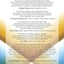 One Mind: How Our Individual Mind Is Part of a Greater Consciousness and Why It Matters