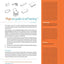 Props for Yoga III: Inverted Asanas: A Guide to Iyengar Yoga Practice with Props