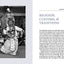 Nepal - Culture Smart!: The Essential Guide to Customs & Culture