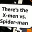 Marvel Masterworks: the X-men 4 by Thomas, Roy
