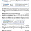 Sound Innovations for Concert Band, Bk 1: A Revolutionary Method for Beginning Musicians (Trombone), Book & Online Media
