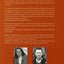 A Girl's Childhood: Psychological Development, Social Change, and The Yale Child Study Center