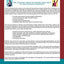 The American Physical Therapy Association Book of Body Maintenance and Repair