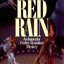 A Fine Red Rain