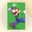 Super Mario: Meet Mario! (Nintendo) (Step into Reading)
