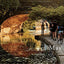 Towpath: Recipes and Stories