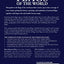 The Complete Guide to Flags of the World, 3rd Edition (IMM Lifestyle Books) 220 Countries & Territories, Over 600 Illustrations & Photos, Flag History & Symbolism, Statistics, De Facto States, & More