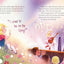 Dolly Parton: A Little Golden Book Biography