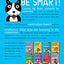 Brain Quest Workbook: Grade 1