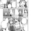 Asumi-chan is Interested in Lesbian Brothels! Vol. 1