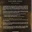 The Navarre Bible: New Testament in the Revised Standard Version and New Vulgate