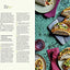 Cravings: All Together: Recipes to Love: A Cookbook