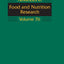 Advances in Food and Nutrition Research (Volume 76)