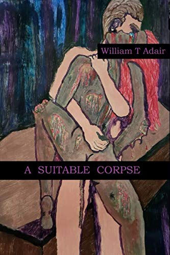 A Suitable Corpse