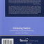 Mentoring Matters:A Practical Guide to Learning-focused Relationships, 3rd Ed.