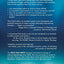 Online Mission and Ministry: A Theological And Practical Guide